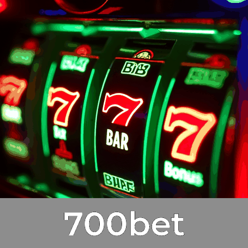 Aproveite o Acesso Seguro Instantâneo com 700bet