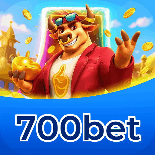 700bet