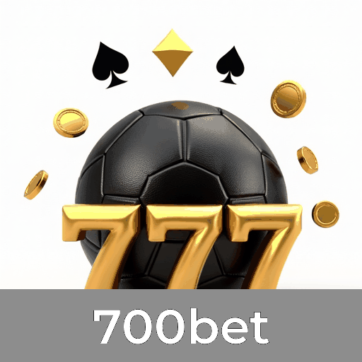 Tecnologia de Nuvem e Segurança Inovadora na Plataforma 700bet
