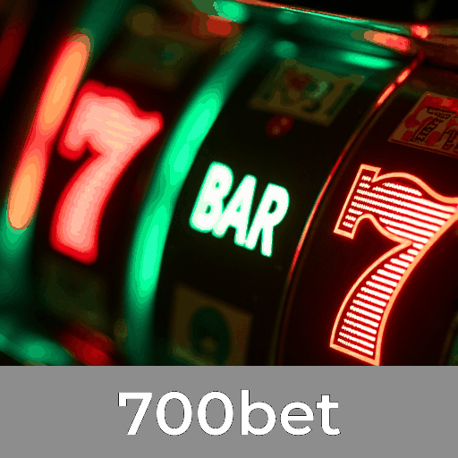 700bet Bônus Psicologia: Decisão e Recompensa em Jogos