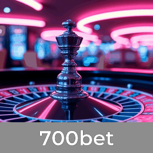 700bet: Dominando Jogos com Estratégia Emocionante