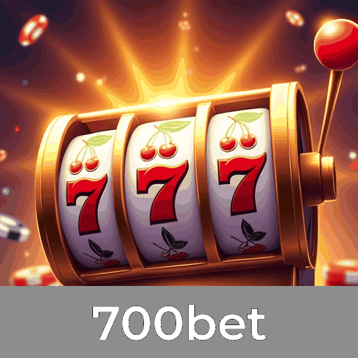 Revolução no Desenvolvimento de Jogos: Valor e Inovação no 700bet