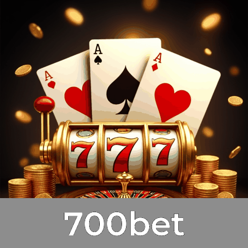 Revolução no Desenvolvimento de Jogos: Valor e Inovação no 700bet