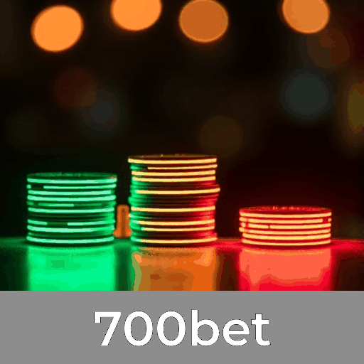 700bet: Dominando Jogos com Estratégia Emocionante