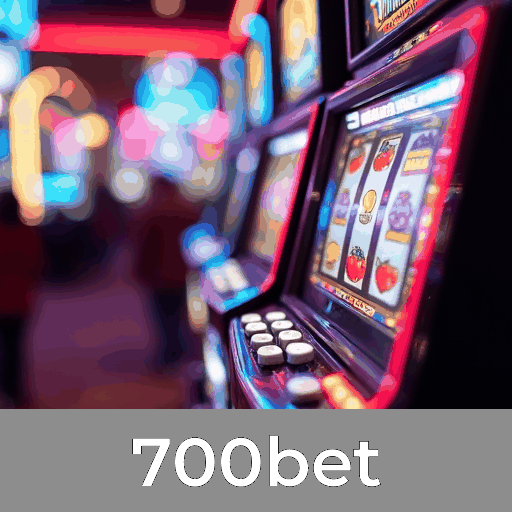 700bet: A Plataforma de Apostas Esportivas Mais Precisa e Abrangente