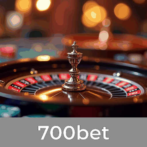 Aproveite o Acesso Seguro Instantâneo com 700bet