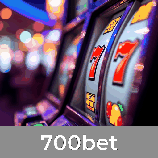 700bet: Experimente Apostas Móveis Completas e Convenientes
