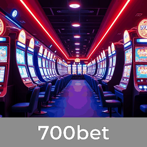 700bet: Ofertas Exclusivas para Usuários Brasileiros