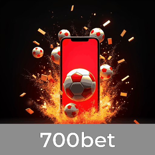 700bet Casino: Luxo e Exclusividade VIP
