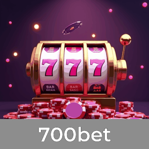 Tecnologia de Nuvem e Segurança Inovadora na Plataforma 700bet