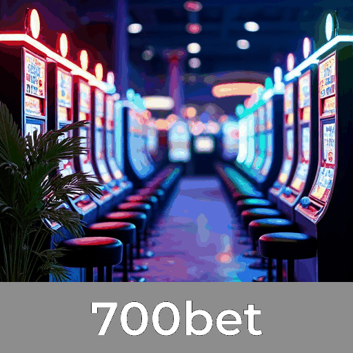 700bet Bônus Psicologia: Decisão e Recompensa em Jogos